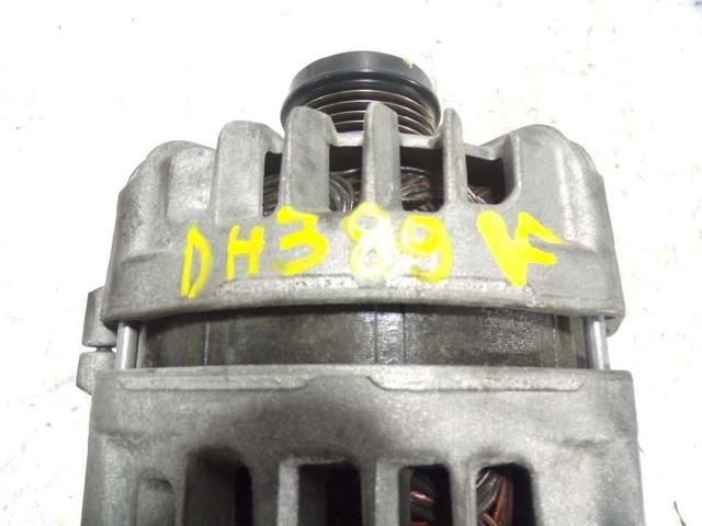 OPEL 9810525380 Alternador  comprar en Ponferrada