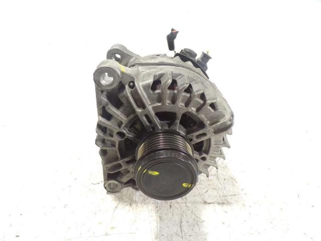 9810525380 Alternador  disponible Málaga
