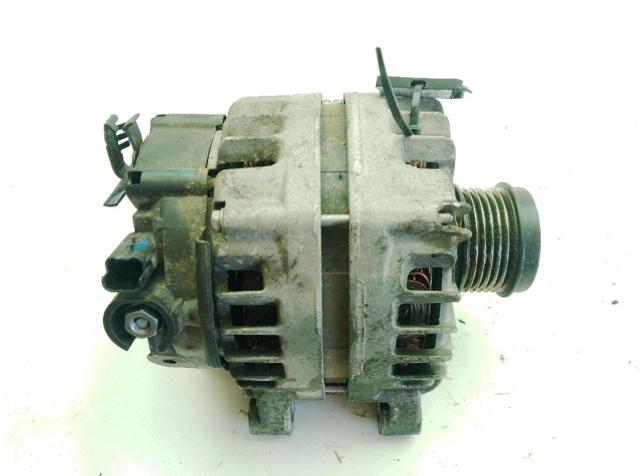 9810525380 Alternador comprar Girona