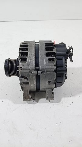 9810525380 Peugeot/Citroen