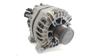Alternador 9810525380 PEUGEOT