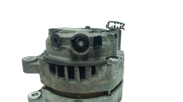 PEUGEOT 9810525380 Alternador  comprar en Albacete
