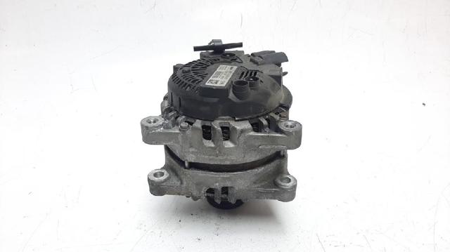 9810525380 Alternador  en stock Granada