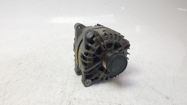 9810525380 PEUGEOT Alternador  en stock Gandía