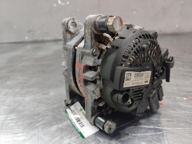 PEUGEOT 9810525380 Alternador  comprar en Albacete