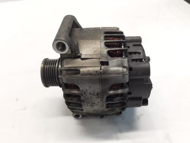 9810525380 Alternador  disponible Málaga