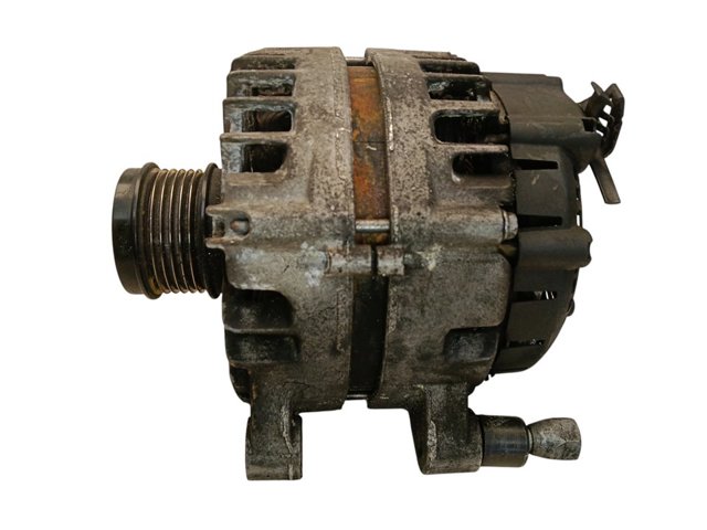 9810525380 Alternador comprar Sevilla