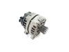 Alternador de coche 9810525380 PEUGEOT