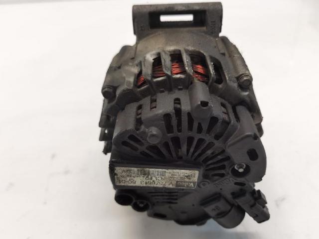 9810525380 PEUGEOT Alternador  comprar en Jaén