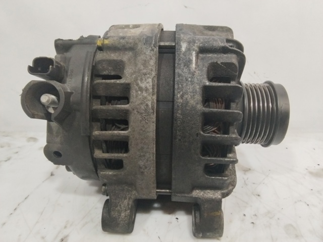 PEUGEOT 9810525380 Alternador  en stock Terrassa