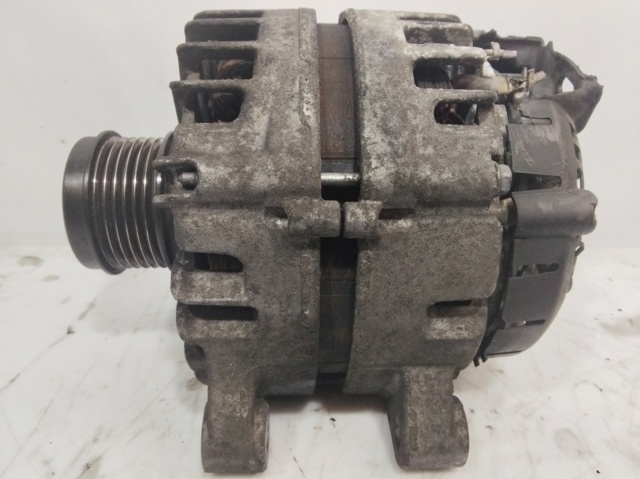 PEUGEOT 9810525380 Alternador  comprar en Murcia
