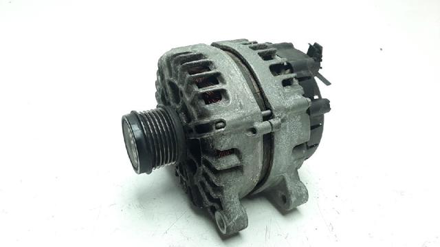 PEUGEOT 9810525380 Alternador  en stock Valencia