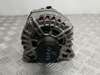 Dynamo Peugeot 207 SW