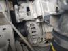 Alternador de coche Peugeot 207 SW