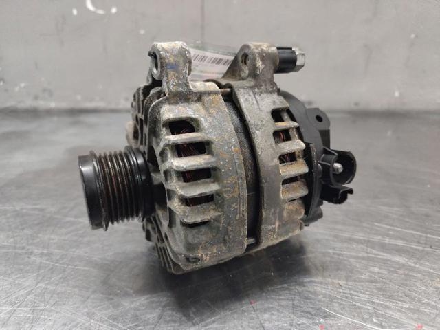 PEUGEOT 9810525380 Alternador  disponible España