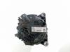 Alternador 9810525380 PEUGEOT