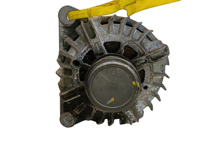 PEUGEOT 9810525380 Alternador  en stock Valencia