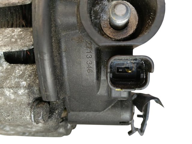 9810525380 Alternador  en stock Castellón