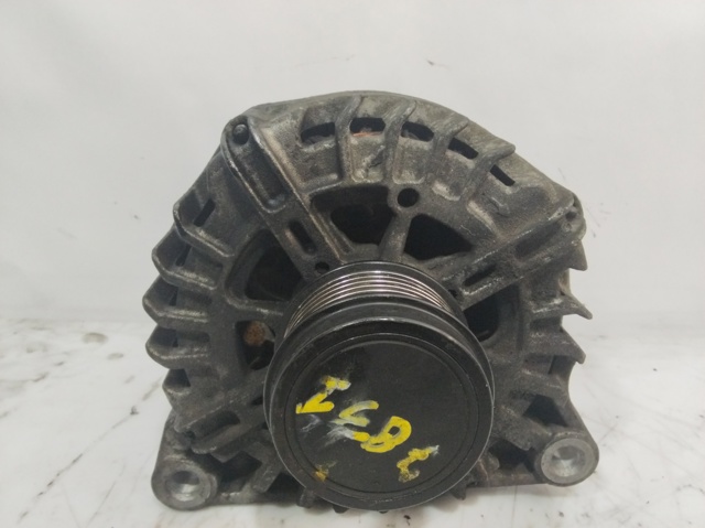 PEUGEOT 9810525380 Alternador  en stock Valencia