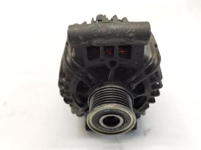 9810525380 PEUGEOT Alternador  comprar en Lleida
