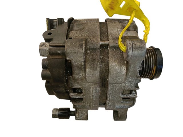 9810525380 Alternador  en stock Sabadell