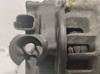 Alternador de coche 9810525380 PEUGEOT