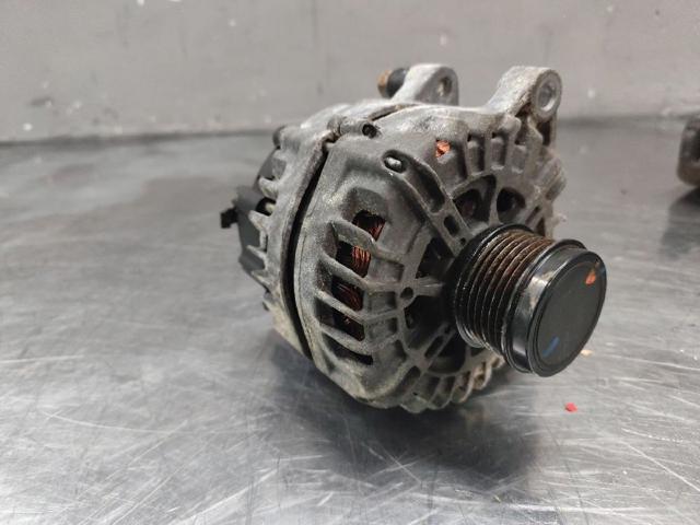 PEUGEOT 9810525380 Alternador  comprar en Murcia