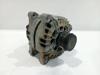 Alternador de coche 9810525380 PEUGEOT