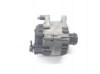 Alternador de coche 9810527180 PEUGEOT