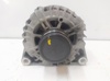 Alternador 9810527180 PEUGEOT