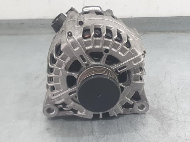 9810527180 Peugeot/Citroen