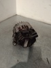 Alternador 9810527180 PEUGEOT