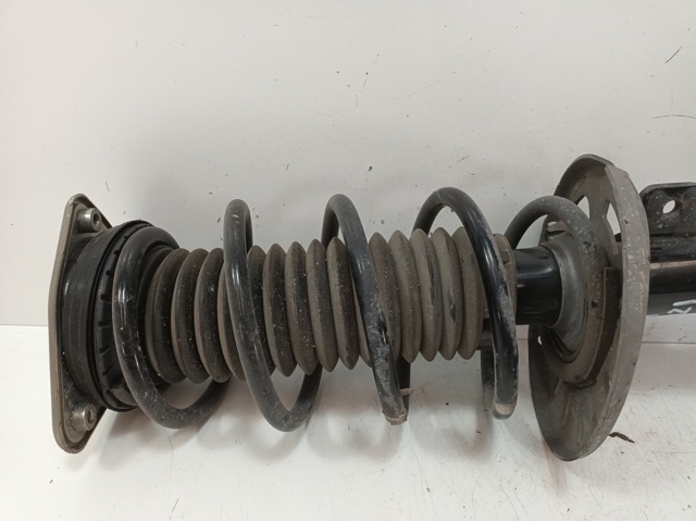PEUGEOT 9810539780 Amortiguador delantero derecho comprar Pamplona