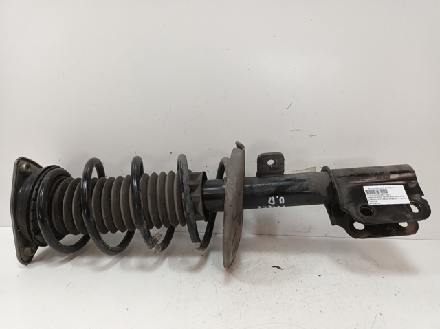 PEUGEOT 9810539780 Amortiguador delantero derecho  comprar en Murcia