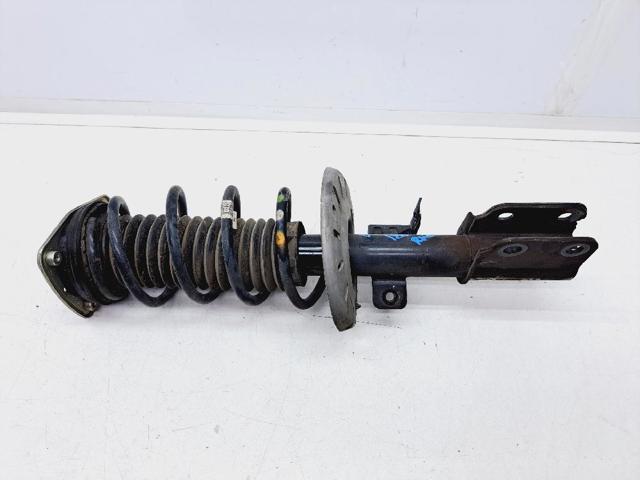 9810539780 PEUGEOT Amortiguador delantero derecho  comprar en Oviedo
