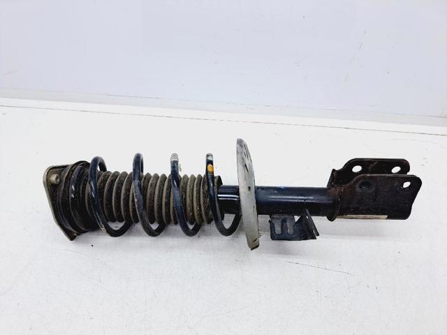 9810539780 Amortiguador delantero derecho  comprar en Zaragoza