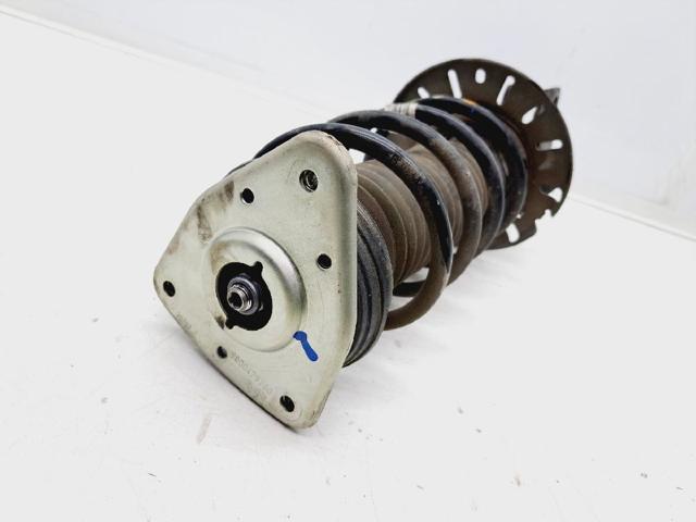 9810539780 PEUGEOT Amortiguador delantero derecho comprar Bilbao