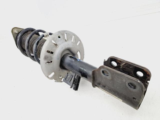 9810539780 PEUGEOT Amortiguador delantero derecho  en stock Huelva