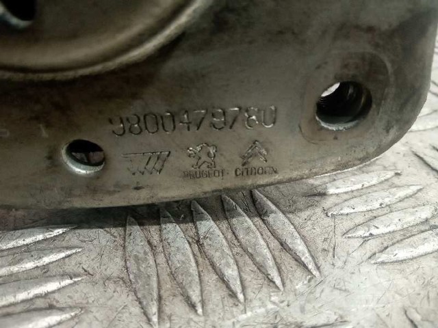9810539780 PEUGEOT Amortiguador delantero derecho comprar Madrid
