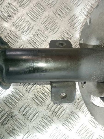 PEUGEOT 9810539780 Amortiguador delantero derecho  en stock Salamanca