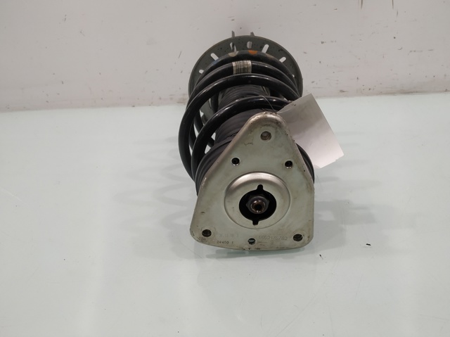 PEUGEOT 9810539780 Amortiguador delantero derecho  en stock Valencia