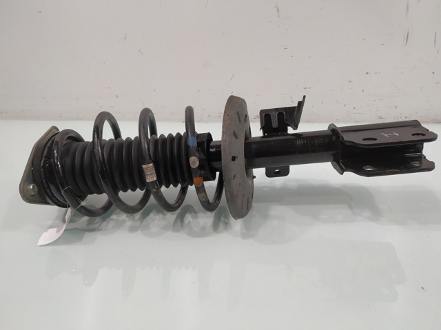 9810539780 PEUGEOT Amortiguador delantero derecho  disponible Alicante