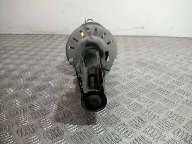 9810539780 PEUGEOT Amortiguador delantero derecho comprar Bilbao