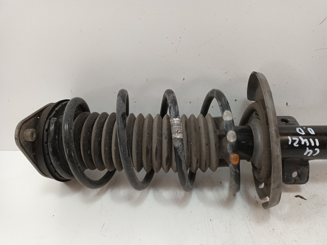 PEUGEOT 9810539780 Amortiguador delantero derecho  en stock Valencia