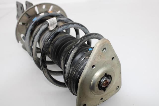 PEUGEOT 9810539780 Amortiguador delantero derecho  disponible Lugo