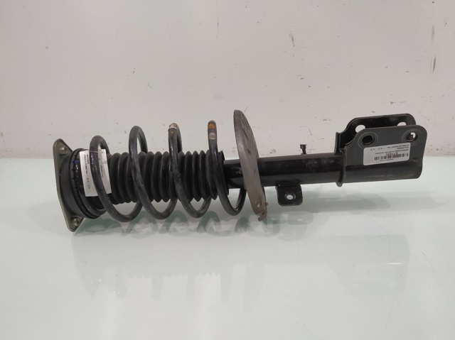 9810539780 Amortiguador delantero derecho  disponible Utrera
