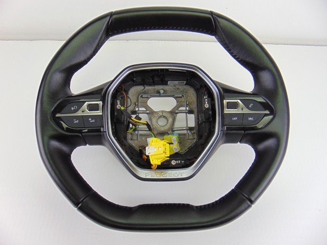 98105486AU Peugeot/Citroen