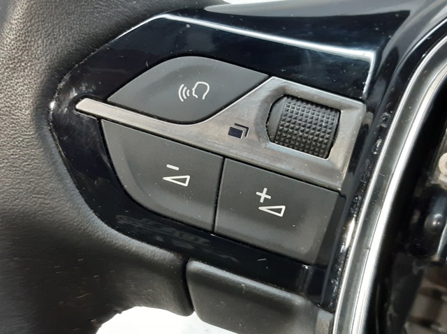98105486AU Peugeot/Citroen