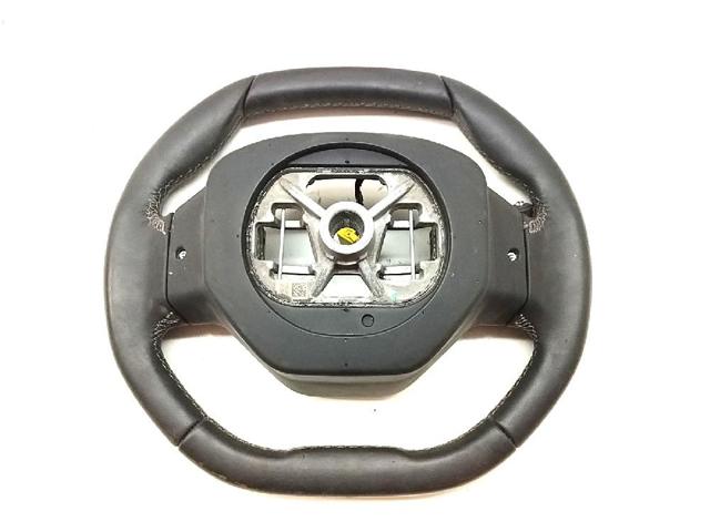 98105487AU Volante  disponible Burgos