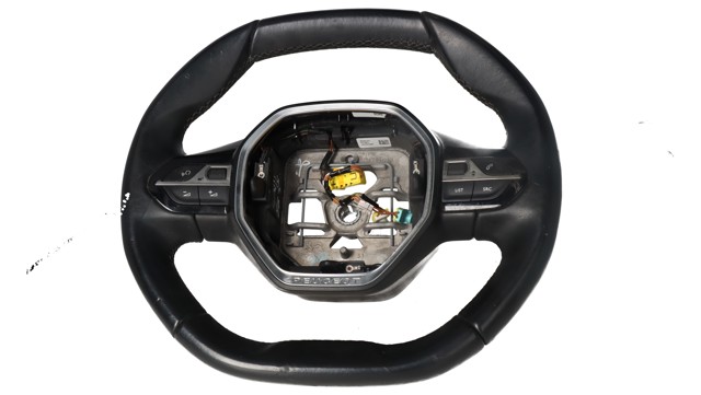 98105487AU Peugeot/Citroen